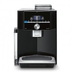 Siemens EQ.9 S300 Tam Otomatik Espresso ve Kahve Makinesi - 4