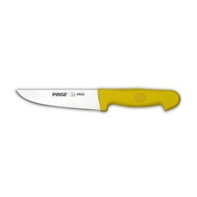 Pirge Ergo Kasap Bıçağı, No:1, 2 mm, 14.5 cm - 1