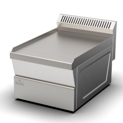 Ersöz 600 Series Neutral Bench, 40x60x30 cm - Ersöz