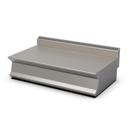 Ersöz 700 Seri Nötr Tezgah, 120x73x30 cm - Ersöz