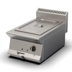 Ersöz 700 Series Benmari Sosluk, 40x73x30 cm - Ersöz