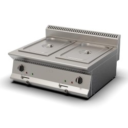 Ersöz 700 серия Benmari Sosluk, 80x73x30 см - Ersöz