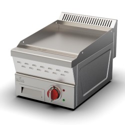 Ersöz 700 Series Гриль с плоской пластиной, 60x73x30 см, электрический - Ersöz