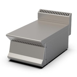 Ersöz 700 Series Neutral Bench, 40x73x30 cm - Ersöz