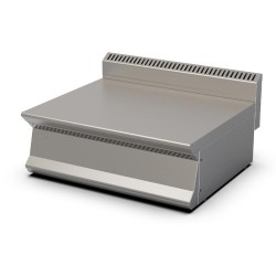 Ersöz 700 Series Neutral Bench, 80x73x30 cm - Ersöz