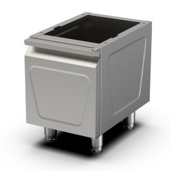 Ersöz 700 Series Under Set Cabinet, 40x62x55 cm - Ersöz