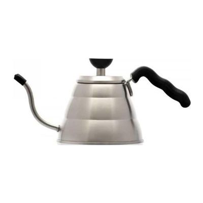 Escobarista Piramit İbrik Barista Drip Kettle, 1 L - 1