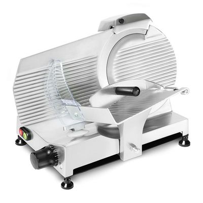 Essedue MOD 275 AF Gıda Dilimleme Makinesi, 275 mm - 1
