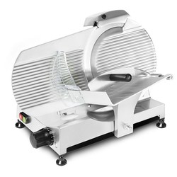 Essedue MOD 300 C Gıda Dilimleme Makinesi, 300 mm - Essedue