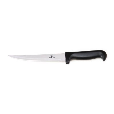 Zicco TY-14 Et Bıçağı, 14 cm - 1