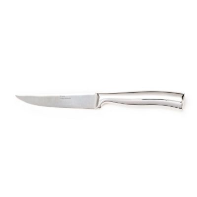 Zicco ZB-23 Et Bıçak, Çelik Saplı, 23 cm - 1