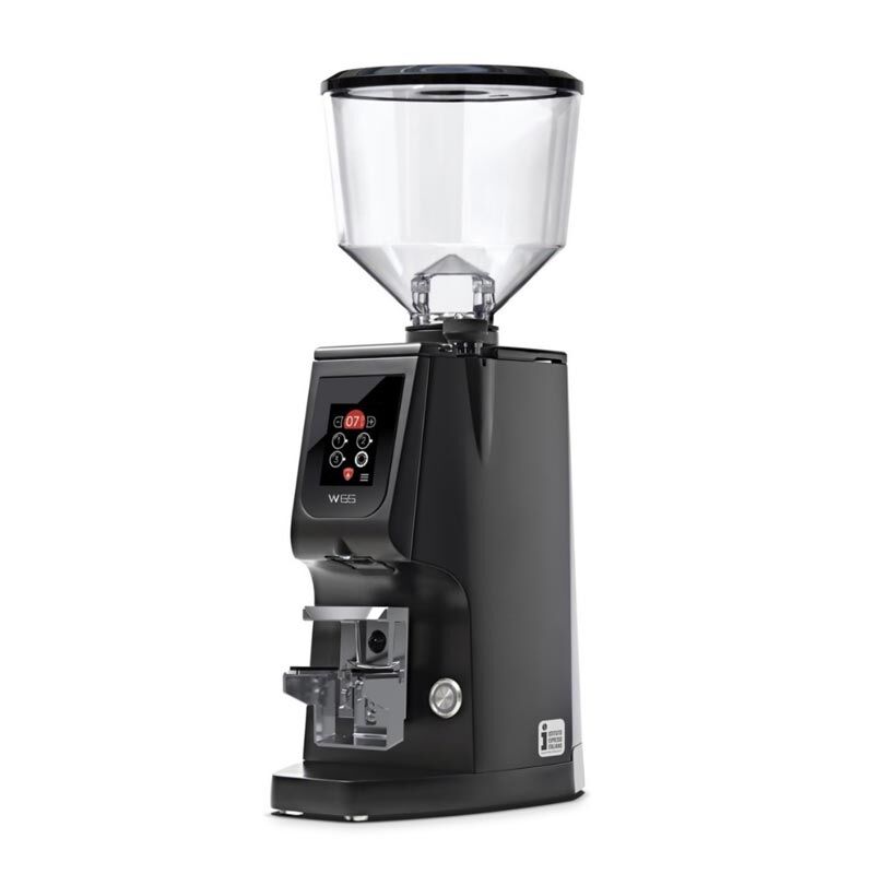 eureka-atom-w-65-on-demand-