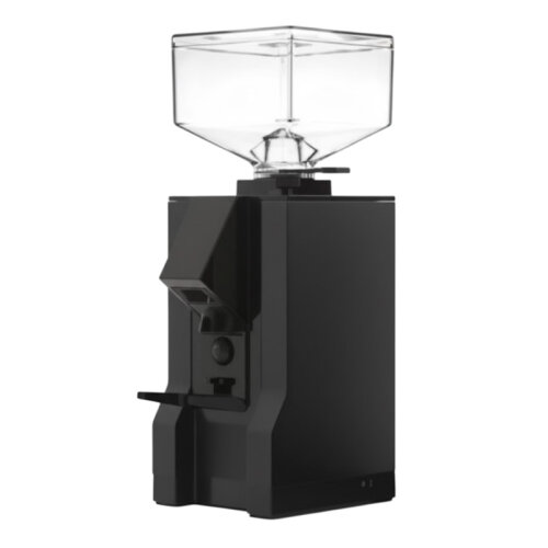 Eureka EASY Kahve Değirmeni, 50 mm, Siyah - Eureka