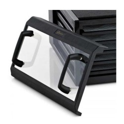 Excalibur Clear Cover for 9 Trays Food Drying Machine - Excalibur