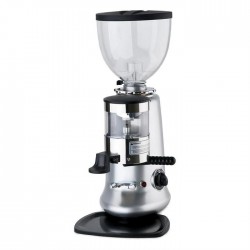 Expobar 600 Crem International Manual Coffee Grinder - Expobar