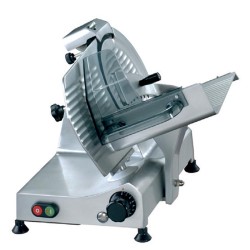 Fac F 300 R Food Slicer, 300 mm - Fac