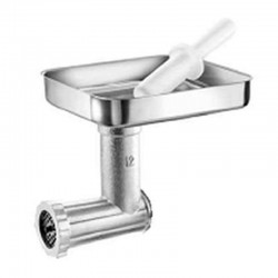 Facem BIG Model Meat Grinder Apparatus - Facem