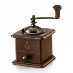 Facem MC 11A Coffee Grinder - Facem