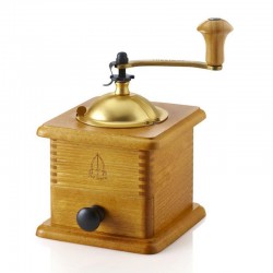 Facem MC 11C Coffee Grinder - Facem