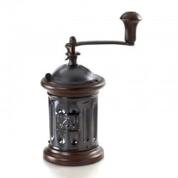 Facem MC 13A Coffee Grinder - Facem