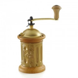 Facem MC 13C Coffee Grinder - Facem