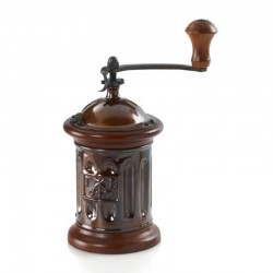 Facem MC 13R Coffee Grinder - Facem