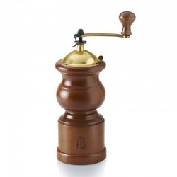 Facem MC 18M Coffee Grinder - Facem