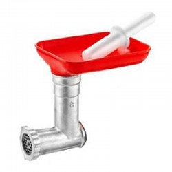 Facem SpremiTO Mincing Apparatus - Facem