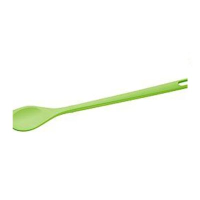 Fackelmann 27057 Tropikal Sos Kaşığı, 31 cm, Yeşil - 1