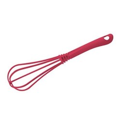 Fackelmann 27073 خفاقة استوائية، 30 سم - Fackelmann