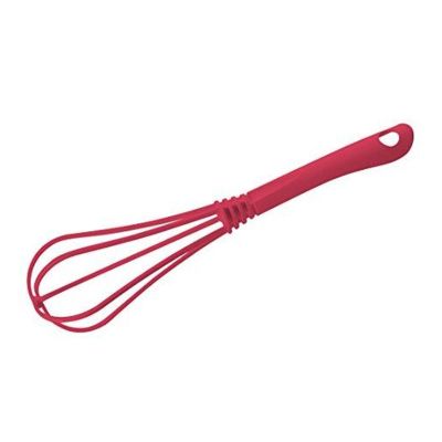 Fackelmann 27073 Tropikal Çırpıcı, 30 cm - 1