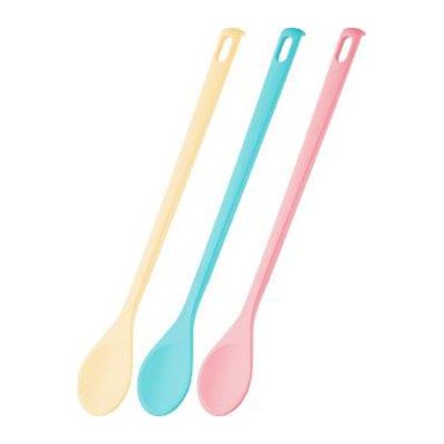 Fackelmann 27183 ملعقة حلوى مستديرة - Fackelmann