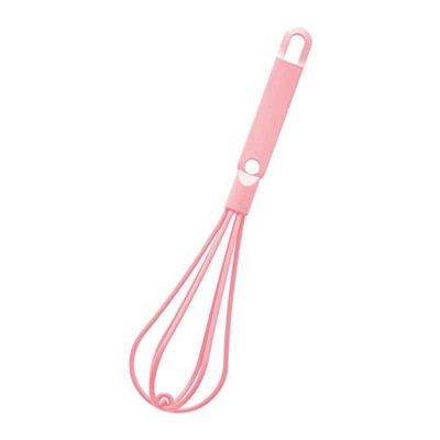 Fackelmann 27185 Candy Beater - Fackelmann