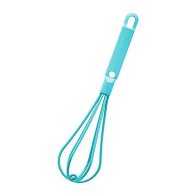 Fackelmann 27185 Candy Beater - Fackelmann