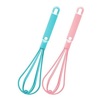 Fackelmann 27185 Candy Çırpıcı - Fackelmann