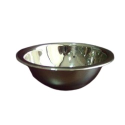 Fackelmann 28625 Kapaklı Kase, 10 cm - Fackelmann