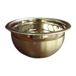 Fackelmann 28626 وعاء بغطاء، 12 سم - Fackelmann