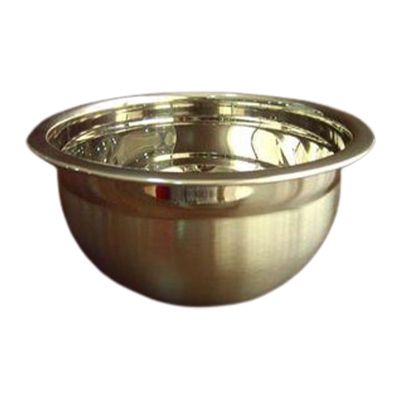 Fackelmann 28626 Kapaklı Kase, 12 cm - 1
