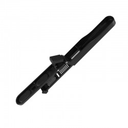 Fackelmann 3-функциональная чеснокодавилка - Fackelmann