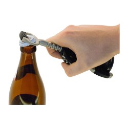 Fackelmann 49443 تيربوشون - 3