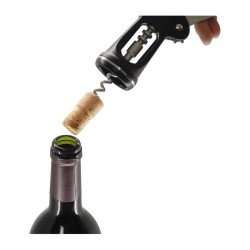 Fackelmann 49443 Tirbuşon - 2