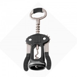 Fackelmann 49443 Тирбушон - 6