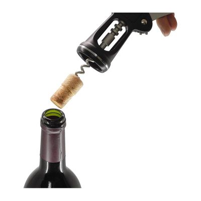 Fackelmann 49443 Тирбушон - Fackelmann