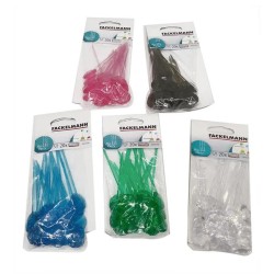 Fackelmann 50422 Зубочистка 