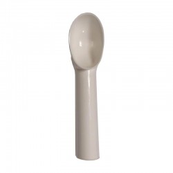 Fackelmann 682572 Ice Cream Spoon - Fackelmann