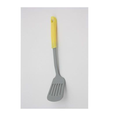 Fackelmann Arcadalina Delikli Spatula - 1