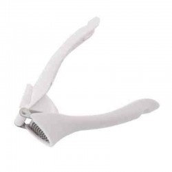 Fackelmann Arcadalina Garlic Crusher - Fackelmann