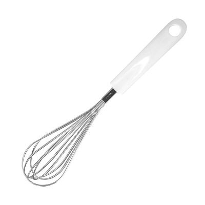Fackelmann Arcadalina Metal Çırpma Teli, 28 cm - 1