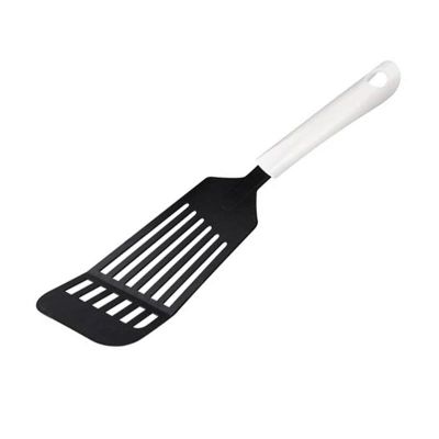 Fackelmann Arcadalina Oluklu Spatula, 32 cm - 1