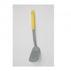 Fackelmann Arcadalina Perforated Spatula - Fackelmann